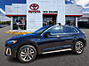 Used 2023 AUDI Q5 S LINE PREMIUM PLUS 45 TFSI QUATTRO in NEW ORLEANS, LOUISIANA