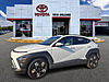 Used 2025 HYUNDAI KONA SEL FWD in NEW ORLEANS, LOUISIANA
