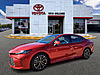 Used 2025 TOYOTA CAMRY SE in NEW ORLEANS, LOUISIANA