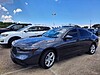 Used 2024 Honda Accord Sedan LX CVT in NEW ORLEANS, LOUISIANA