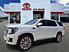 Used 2021 GMC YUKON 2WD 4DR DENALI in NEW ORLEANS, LOUISIANA