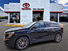 Used 2023 GMC TERRAIN FWD 4DR SLT in NEW ORLEANS, LOUISIANA
