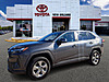 Used 2024 TOYOTA RAV4 XLE FWD in NEW ORLEANS, LOUISIANA