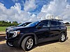 Used 2024 GMC TERRAIN FWD 4DR SLE in NEW ORLEANS, LOUISIANA