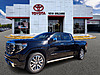 Used 2024 GMC SIERRA 1500 2WD CREW CAB 147" DENALI in NEW ORLEANS, LOUISIANA