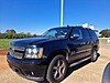 Used 2011 CHEVROLET TAHOE 2WD 4DR 1500 LTZ in NEW ORLEANS, LOUISIANA
