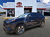 Used 2024 TOYOTA RAV4 XLE FWD in NEW ORLEANS, LOUISIANA