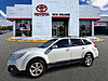 Used 2014 SUBARU OUTBACK 4DR WGN H4 AUTO 2.5I LIMITED in NEW ORLEANS, LOUISIANA
