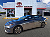 Used 2024 KIA FORTE LXS IVT in NEW ORLEANS, LOUISIANA