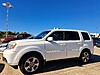Used 2013 Honda Pilot 2WD 4DR EX-L in NEW ORLEANS, LOUISIANA