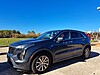 Used 2019 CADILLAC XT4 FWD 4DR LUXURY in NEW ORLEANS, LOUISIANA