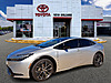 Used 2024 TOYOTA PRIUS LIMITED in NEW ORLEANS, LOUISIANA