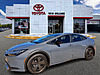 Used 2026 TOYOTA PRIUS PLUG-IN SE in NEW ORLEANS, LOUISIANA