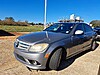 Used 2009 MERCEDES-BENZ C-CLASS 4DR SDN 3.0L SPORT RWD in NEW ORLEANS, LOUISIANA