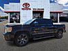 Used 2015 GMC SIERRA 1500 4WD CREW CAB 143.5" DENALI in NEW ORLEANS, LOUISIANA