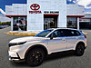 Used 2025 Honda CR-V Hybrid SPORT TOURING AWD in NEW ORLEANS, LOUISIANA