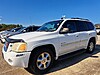 Used 2006 GMC ENVOY 4DR 4WD SLT in NEW ORLEANS, LOUISIANA
