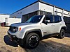 Used 2016 JEEP RENEGADE 4WD 4DR TRAILHAWK in NEW ORLEANS, LOUISIANA