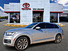 Used 2017 AUDI Q7 3.0 TFSI PREMIUM PLUS in NEW ORLEANS, LOUISIANA