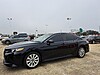 Used 2018 TOYOTA CAMRY LE AUTO in NEW ORLEANS, LOUISIANA