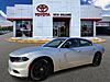 Used 2023 DODGE CHARGER SXT RWD in NEW ORLEANS, LOUISIANA