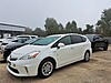 Used 2013 TOYOTA PRIUS V 5DR WGN TWO in NEW ORLEANS, LOUISIANA