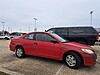 Used 2005 Honda Civic VP AT in NEW ORLEANS, LOUISIANA