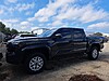 Used 2025 TOYOTA TACOMA SR DOUBLE CAB 5' BED AT in NEW ORLEANS, LOUISIANA