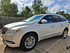 Used 2015 BUICK ENCLAVE FWD 4DR CONVENIENCE in NEW ORLEANS, LOUISIANA
