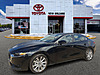 Used 2025 MAZDA MAZDA3 SEDAN 2.5 S PREFERRED FWD in NEW ORLEANS, LOUISIANA