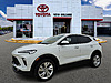 Used 2024 BUICK ENCORE GX FWD 4dr Preferred in NEW ORLEANS, LOUISIANA