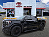 Used 2022 GMC SIERRA 1500 4WD CREW CAB 147" ELEVATION W/3VL in NEW ORLEANS, LOUISIANA