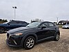 Used 2016 MAZDA CX-3 FWD 4dr Touring in NEW ORLEANS, LOUISIANA
