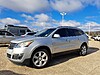 Used 2017 CHEVROLET TRAVERSE FWD 4DR LT W/1LT in NEW ORLEANS, LOUISIANA