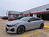 Used 2022 KIA K5 GT-Line Auto FWD in NEW ORLEANS, LOUISIANA