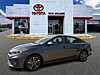 Used 2024 KIA FORTE LXS IVT in NEW ORLEANS, LOUISIANA