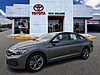 Used 2024 Volkswagen Jetta SE AUTO in NEW ORLEANS, LOUISIANA