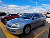Used 2006 Honda Accord EX AT in NEW ORLEANS, LOUISIANA