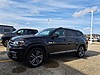 Used 2019 Volkswagen Atlas 3.6L V6 SEL R-LINE FWD in NEW ORLEANS, LOUISIANA