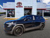 Used 2023 GMC TERRAIN FWD 4DR SLE in NEW ORLEANS, LOUISIANA