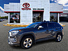 Used 2021 TOYOTA RAV4 XLE FWD in NEW ORLEANS, LOUISIANA