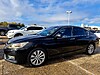 Used 2013 Honda Accord 4DR V6 AUTO TOURING in NEW ORLEANS, LOUISIANA