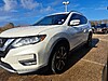 Used 2018 NISSAN ROGUE FWD SL in NEW ORLEANS, LOUISIANA