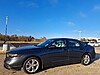 Used 2023 Honda Accord Sedan LX CVT in NEW ORLEANS, LOUISIANA