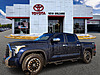 Used 2024 TOYOTA TUNDRA SR5 CREWMAX 5.5' BED in NEW ORLEANS, LOUISIANA