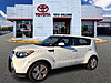 Used 2016 KIA SOUL 5DR WGN MAN BASE in NEW ORLEANS, LOUISIANA