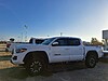 Used 2022 TOYOTA TACOMA TRD SPORT DOUBLE CAB 5' BED V6 MT in NEW ORLEANS, LOUISIANA