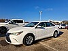 Used 2015 TOYOTA CAMRY 4DR SDN I4 AUTO LE in NEW ORLEANS, LOUISIANA