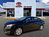 Used 2025 NISSAN VERSA S CVT in NEW ORLEANS, LOUISIANA