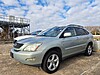 Used 2005 LEXUS RX330 4DR SUV in NEW ORLEANS, LOUISIANA